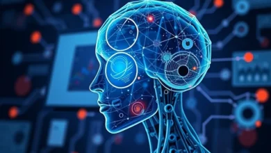 Artificial Intelligence in Search Engine Optimization (SEO)