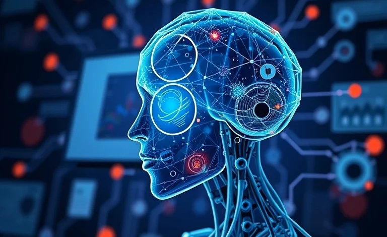 Artificial Intelligence in Search Engine Optimization (SEO)