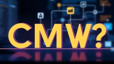 What is CMW? Everything You Need to Know About Content Management Workflow (CMW)