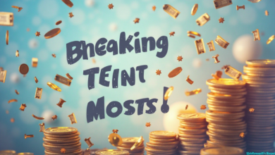Breaking Down Text Message Marketing Costs