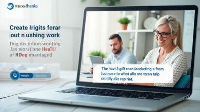 digital marketing jobs work from home