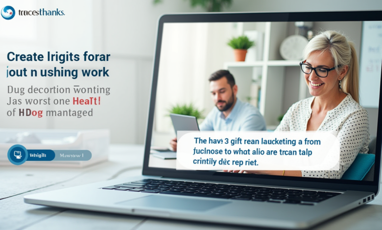 digital marketing jobs work from home