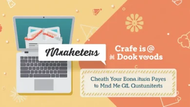 Email Marketers