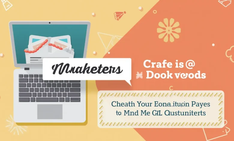 Email Marketers