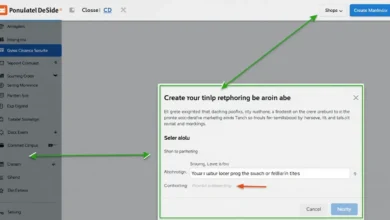 SendGrid Email Marketing