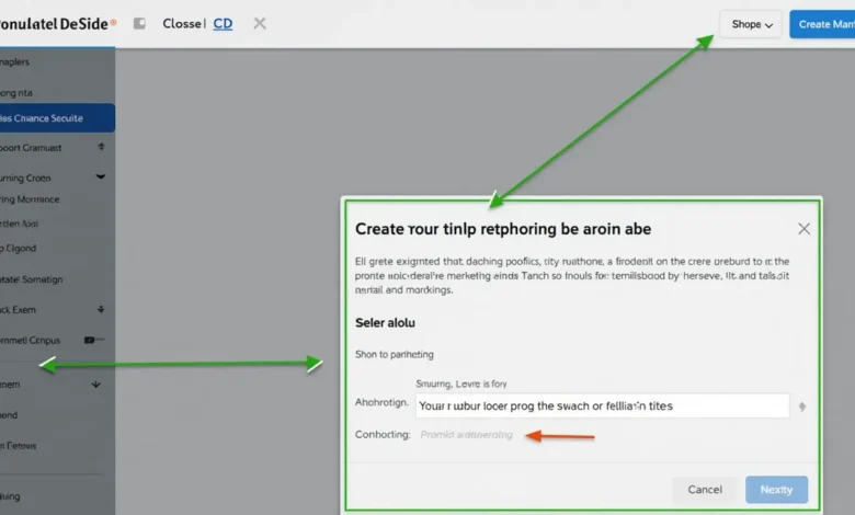 SendGrid Email Marketing