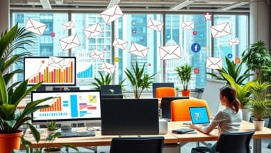 joist email marketing