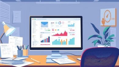 b2g email marketing open rate