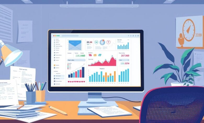 b2g email marketing open rate