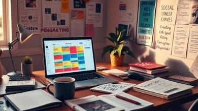 content marketing jobs