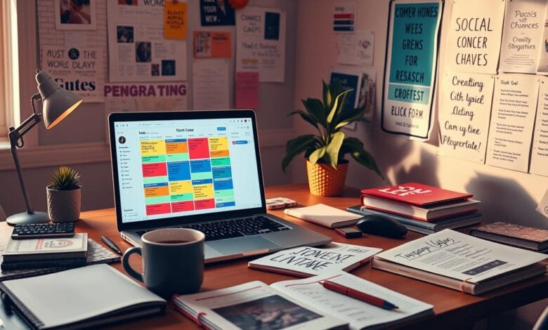 content marketing jobs