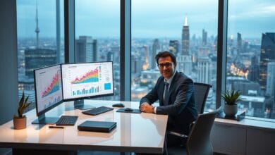 ceos guide to content marketing