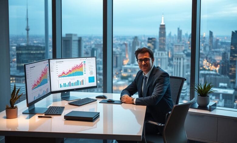 ceos guide to content marketing
