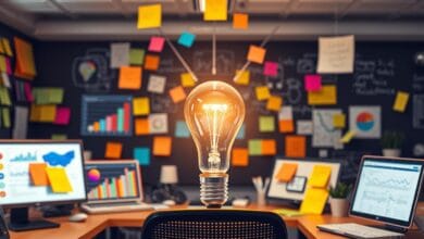 terrell turner content marketing