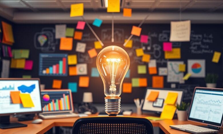 terrell turner content marketing