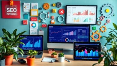 best free seo optimization tools