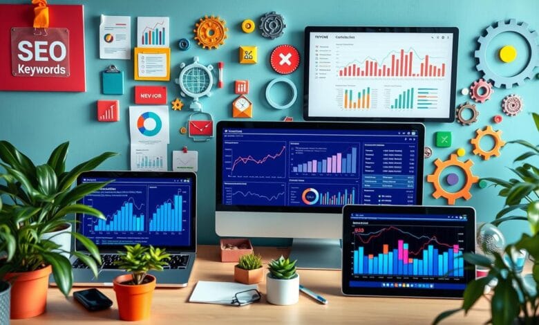 best free seo optimization tools