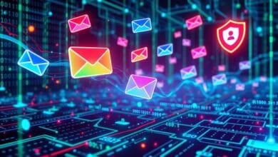 do i need to receive dmarc emails