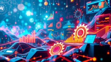 ai seo tools