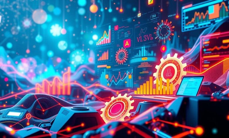 ai seo tools